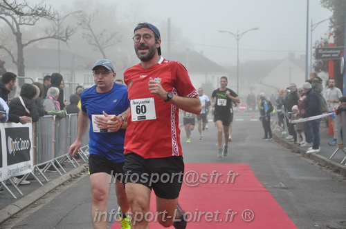 La Fleuryssoise2025/FLEURY2025_09243.JPG